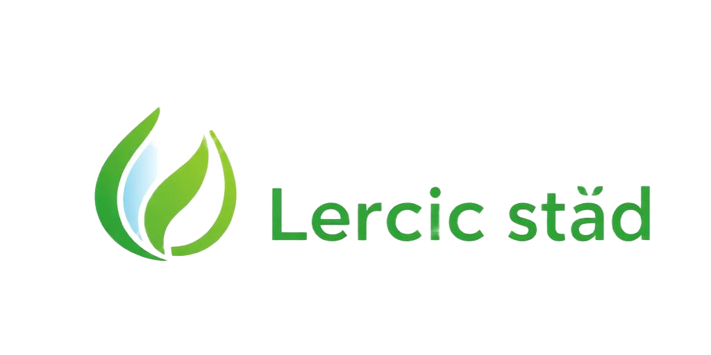 Lerici Städ